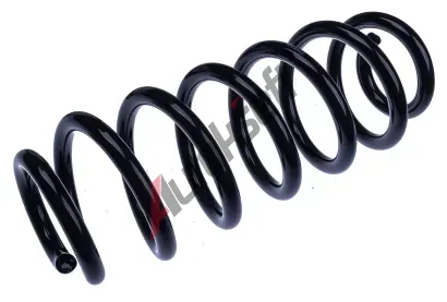 DENCKERMANN Pruina podvozku DCR D700705, D700705