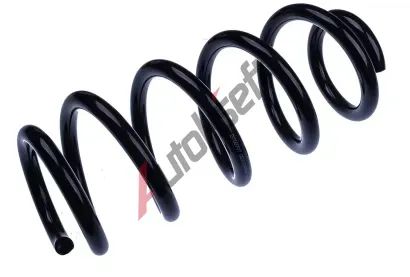 DENCKERMANN Pružina podvozku DCR D700707, D700707 DENCKERMANN Pružina podvozku DCR D700707, D700707