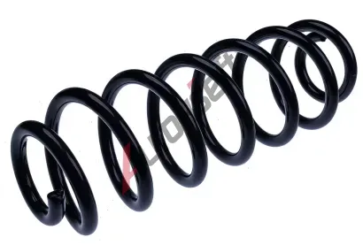 DENCKERMANN Pruina podvozku DCR D700711, D700711