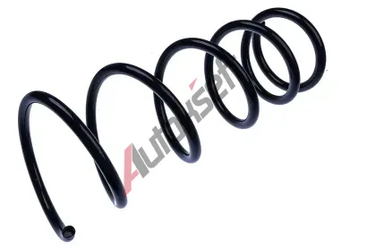 DENCKERMANN Pru�ina podvozku DCR D700712, D700712