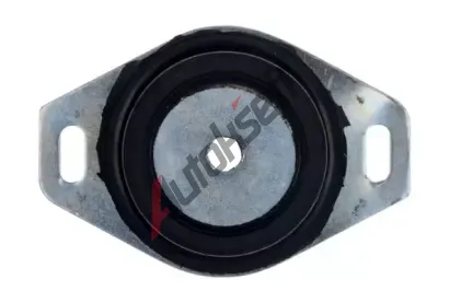 DENCKERMANN Zav�en� motoru DCR D800001, D800001