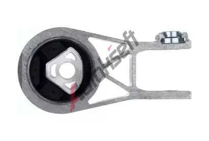 DENCKERMANN Zaven motoru DCR D800004, D800004