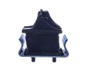 Zav�en� motoru&nbsp;DENCKERMANN&nbsp;&dash;&nbsp;DCR D800007