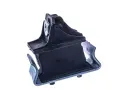 Zav�en� motoru&nbsp;DENCKERMANN&nbsp;&dash;&nbsp;DCR D800008