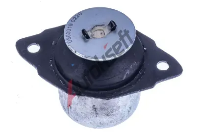 DENCKERMANN Zaven motoru DCR D800019, D800019