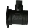 Snma mnostv protkajcho vzduchu DENCKERMANN ‐ DCR DM01002