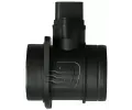 Snma mnostv protkajcho vzduchu DENCKERMANN ‐ DCR DM01003
