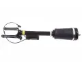 Vzduchov vzpra DENCKERMANN ‐ DCR DSA001G