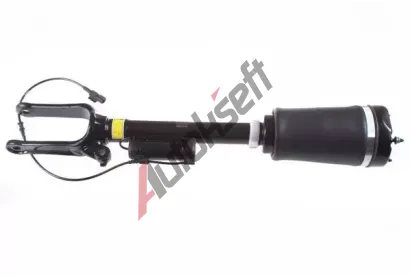 DENCKERMANN Vzduchov vzpra DCR DSA001G, DSA001G