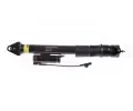 DENCKERMANN Vzduchov vzpra ‐ DCR DSA002G