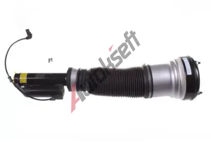 DENCKERMANN Vzduchov� vzp�ra DCR DSA003G, DSA003G