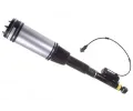 Vzduchov vzpra DENCKERMANN ‐ DCR DSA004G