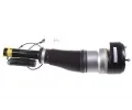 DENCKERMANN Vzduchov vzpra ‐ DCR DSA005G