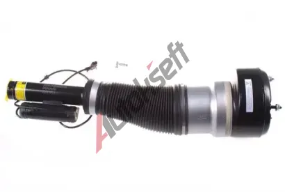 DENCKERMANN Vzduchov vzpra DCR DSA005G, DSA005G