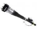 DENCKERMANN Vzduchov vzpra ‐ DCR DSA006G