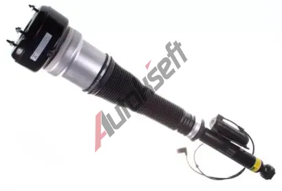 DENCKERMANN Vzduchov vzpra DCR DSA006G, DSA006G