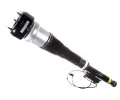 DENCKERMANN Vzduchov vzpra ‐ DCR DSA007G