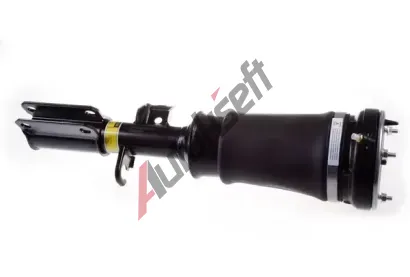 DENCKERMANN Vzduchov vzpra DCR DSA008G, DSA008G