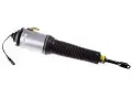 Vzduchov vzpra DENCKERMANN ‐ DCR DSA010G