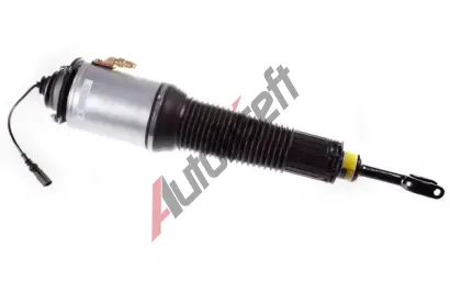 DENCKERMANN Vzduchov vzpra DCR DSA010G, DSA010G