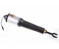 Vzduchov vzpra DENCKERMANN ‐ DCR DSA011G