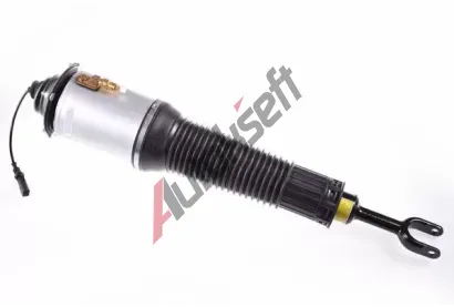 DENCKERMANN Vzduchov vzpra DCR DSA011G, DSA011G
