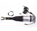 Vzduchov vzpra DENCKERMANN ‐ DCR DSA012G
