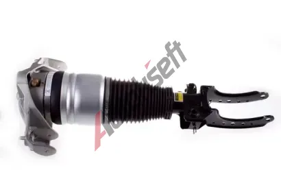 DENCKERMANN Vzduchov vzpra DCR DSA014G, DSA014G