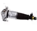 Vzduchov vzpra DENCKERMANN ‐ DCR DSA016G