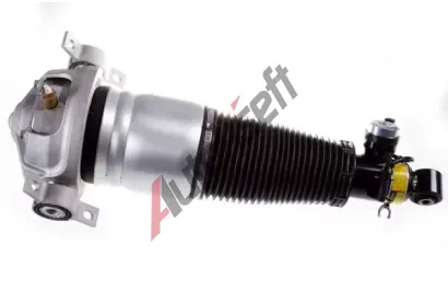 DENCKERMANN Vzduchov vzpra DCR DSA016G, DSA016G