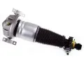 Vzduchov vzpra DENCKERMANN ‐ DCR DSA017G