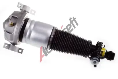 DENCKERMANN Vzduchov vzpra DCR DSA017G, DSA017G