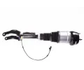 DENCKERMANN Vzduchov vzpra ‐ DCR DSA018G