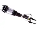 Vzduchov vzpra DENCKERMANN ‐ DCR DSA019G