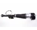 Vzduchov vzpra DENCKERMANN ‐ DCR DSA020G