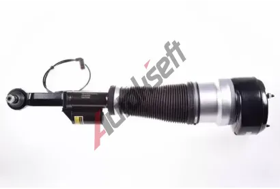 DENCKERMANN Vzduchov vzpra DCR DSA020G, DSA020G