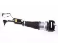 Vzduchov vzpra DENCKERMANN ‐ DCR DSA021G