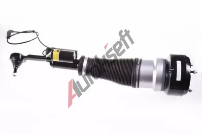 DENCKERMANN Vzduchov vzpra DCR DSA021G, DSA021G