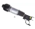 Vzduchov vzpra DENCKERMANN ‐ DCR DSA022G
