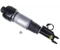 Vzduchov vzpra DENCKERMANN ‐ DCR DSA023G