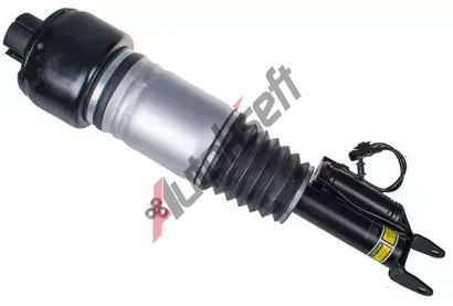 DENCKERMANN Vzduchov vzpra DCR DSA023G, DSA023G