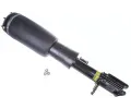 DENCKERMANN Vzduchov vzpra ‐ DCR DSA024G