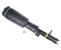 DENCKERMANN Vzduchov vzpra ‐ DCR DSA025G
