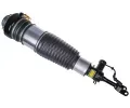 Vzduchov vzpra DENCKERMANN ‐ DCR DSA026G