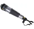 DENCKERMANN Vzduchov vzpra ‐ DCR DSA027G