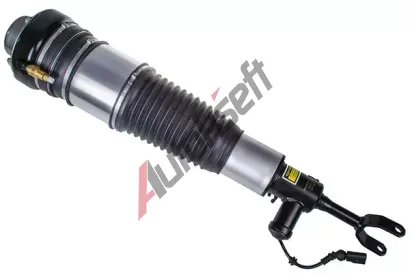 DENCKERMANN Vzduchov vzpra DCR DSA027G, DSA027G