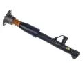 DENCKERMANN Vzduchov vzpra ‐ DCR DSA030G