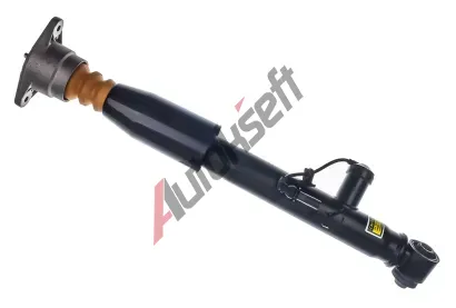 DENCKERMANN Vzduchov vzpra DCR DSA030G, DSA030G