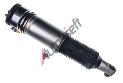 DENCKERMANN Vzduchov vzpra DCR DSA031G, DSA031G