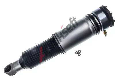 DENCKERMANN Vzduchov vzpra DCR DSA032G, DSA032G